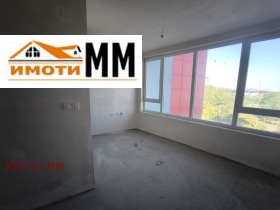 Продава  2-стаен, град Пловдив