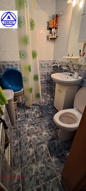  3- | Imot.bg    15