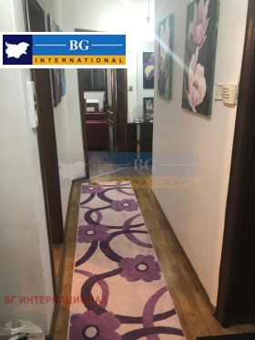 ������� 3-����� | Imot.bg � ����� ������ 5