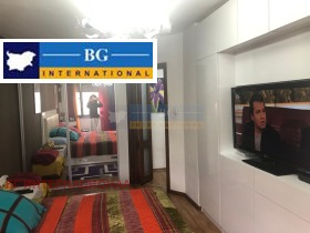 ������� 3-����� | Imot.bg � ����� ������ 6