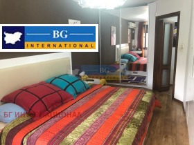 ������� 3-����� | Imot.bg � ����� ������ 8