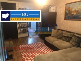 ������� 3-����� | Imot.bg � ����� ������ 12