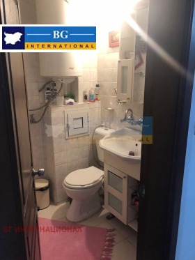 ������� 3-����� | Imot.bg � ����� ������ 11