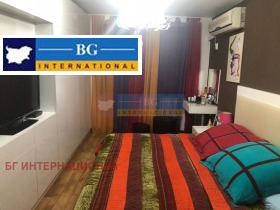 ������� 3-����� | Imot.bg � ����� ������ 10