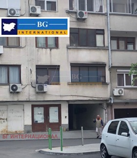 ������� 3-����� | Imot.bg � ����� ������ 15