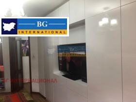 ������� 3-����� | Imot.bg � ����� ������ 7