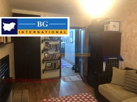 ������� 3-����� | Imot.bg � ����� ������ 13