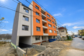 ����� ������� 3-�����,���� �����, ���� ����� 1