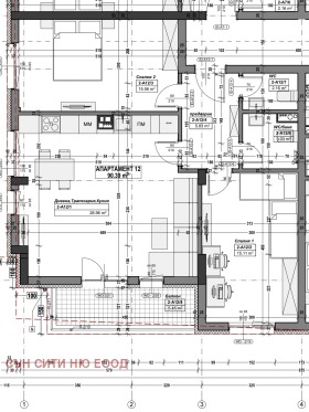 ������� 3-����� | Imot.bg � ����� ������ 14