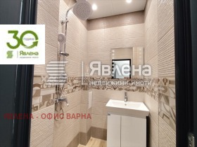 ����� ������� 3-�����,���� �����, ������� 2