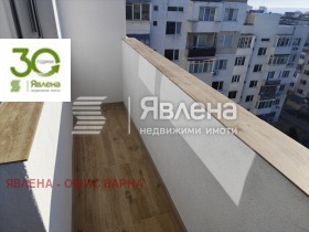 ������� 3-����� | Imot.bg � ����� ������ 8