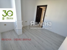 ����� ������� 3-�����,���� �����, ������� 2>