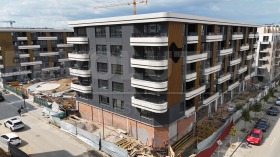 ������� 3-����� | Imot.bg � ����� ������ 2