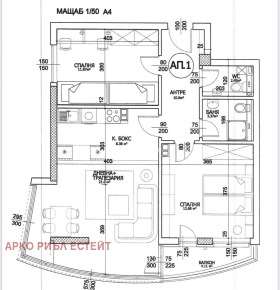 ������� 3-����� | Imot.bg � ����� ������ 4