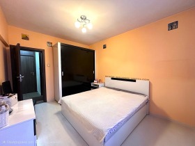 ������� 3-����� | Imot.bg � ����� ������ 12