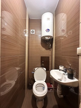 ������� 3-����� | Imot.bg � ����� ������ 9