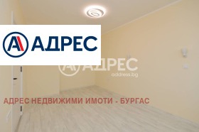 ������� 3-����� | Imot.bg � ����� ������ 11