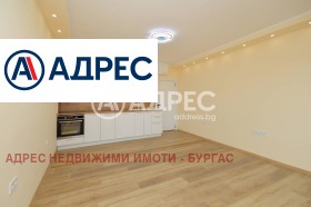 3-СТАЕН, 70 m2