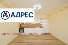 ������� 3-����� | Imot.bg � ����� ������ 14