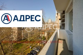 ������� 3-����� | Imot.bg � ����� ������ 3