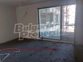 ������� 3-����� | Imot.bg � ����� ������ 8