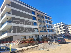 ������� 3-����� | Imot.bg � ����� ������ 5