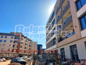 ������� 3-����� | Imot.bg � ����� ������ 6