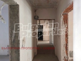 ������� 3-����� | Imot.bg � ����� ������ 10