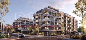 ������� 3-����� | Imot.bg � ����� ������ 12