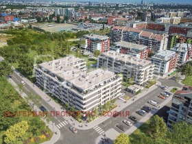 ������� 3-����� | Imot.bg � ����� ������ 17