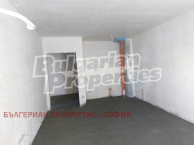 ������� 3-����� | Imot.bg � ����� ������ 16