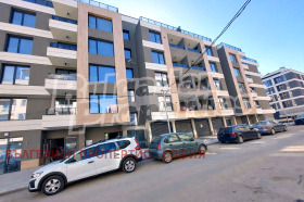 ������� 3-����� | Imot.bg � ����� ������ 4