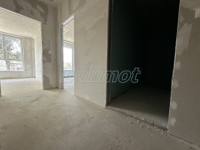 ������� 3-����� | Imot.bg � ����� ������ 12