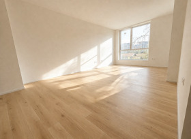 ����� ������� 3-�����,���� �����, ����������