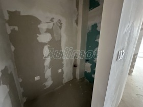 ������� 3-����� | Imot.bg � ����� ������ 13