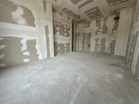 ������� 3-����� | Imot.bg � ����� ������ 7