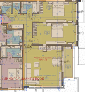 ������� 3-����� | Imot.bg � ����� ������ 3