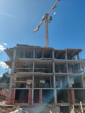 ������� 3-����� | Imot.bg � ����� ������ 2