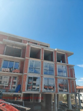 ������ ������� 3-�����