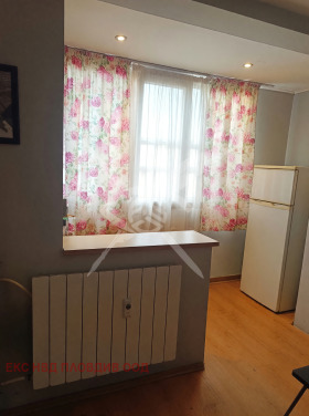 ������� 3-����� | Imot.bg � ����� ������ 3