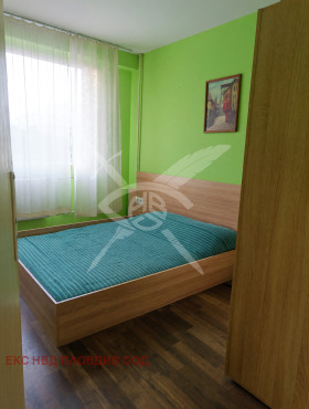 ������� 3-����� | Imot.bg � ����� ������ 4