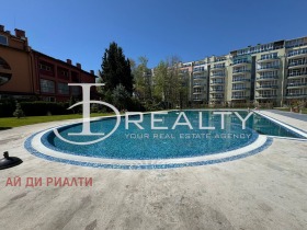 ������� 3-����� | Imot.bg � ����� ������ 12