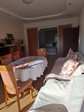 ������� 3-����� | Imot.bg � ����� ������ 4