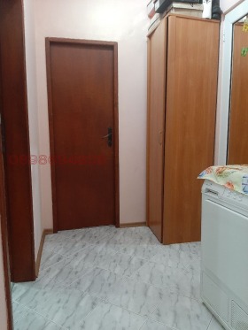 ������� 3-����� | Imot.bg � ����� ������ 10