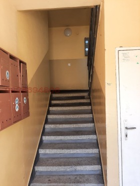 ������� 3-����� | Imot.bg � ����� ������ 12