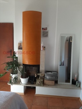 ������� 3-����� | Imot.bg � ����� ������ 2