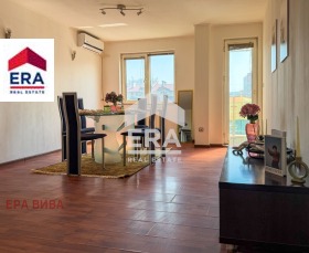 ������� 3-����� | Imot.bg � ����� ������ 8