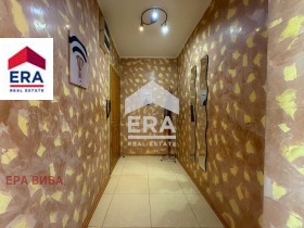 ������� 3-����� | Imot.bg � ����� ������ 17
