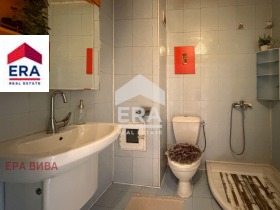 ������� 3-����� | Imot.bg � ����� ������ 14
