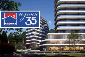 ������� 3-����� | Imot.bg � ����� ������ 2